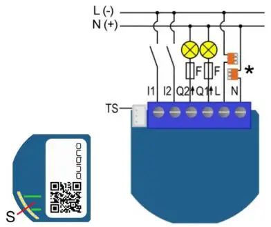Qubino-Z-Wave-Plus-Flush-2-Relay-1