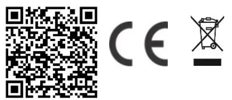 Qubino-Z-Wave-Plus-Flush-2-Relay-3