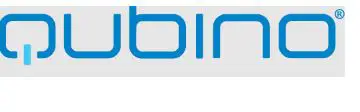 Qubino-logo