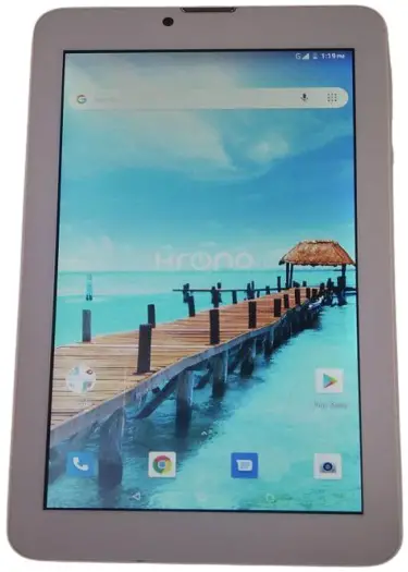 MOVEON 2AFD9ULTRA Ultra Tablet