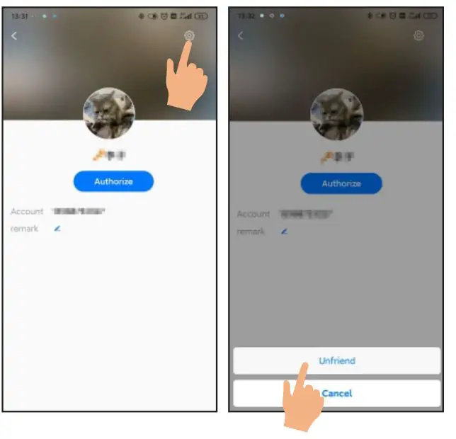 Wenzhou Boshi Electric Technology PL-P30Z Smart Fingerprint Padlock 15