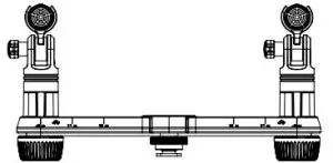 diagram, engineering drawing