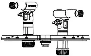 diagram, engineering drawing