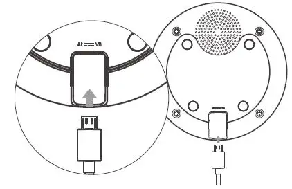 Shenzhen Man Si Da Technology HY-01 Puz 2