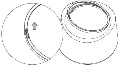 Shenzhen Man Si Da Technology HY-01 Puz 3