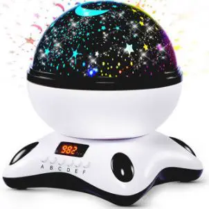 Shenzhen Man Si Da Technology HY-01 Puz PRO