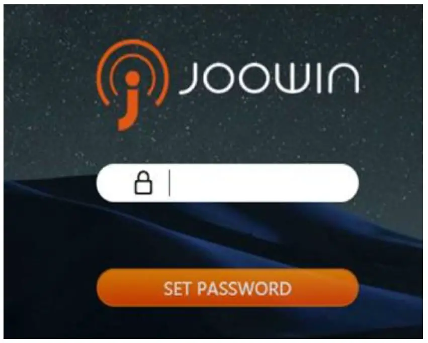 JOOWIN-WiFi-Extender-Wireless-Signal-Booster-1
