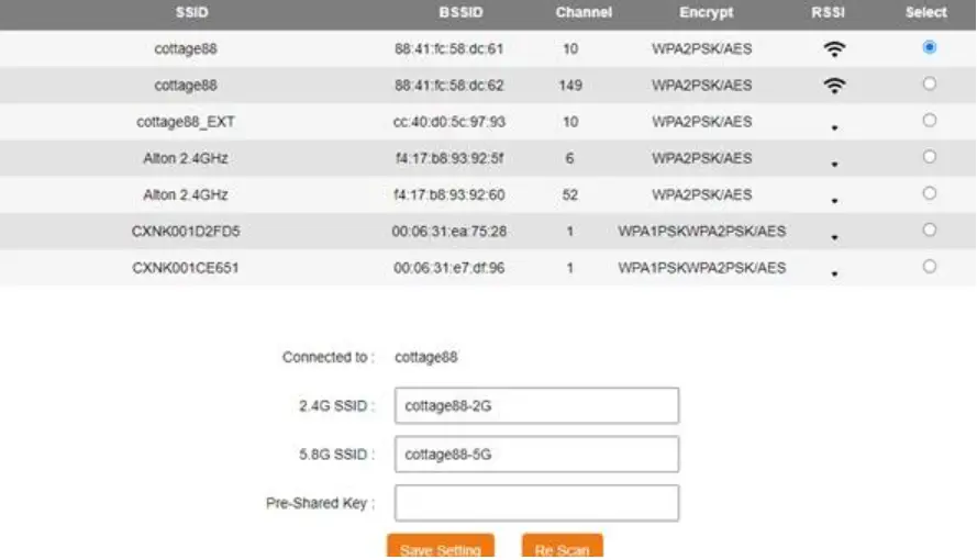JOOWIN-WiFi-Extender-Wireless-Signal-Booster-2