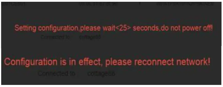 JOOWIN-WiFi-Extender-Wireless-Signal-Booster-3