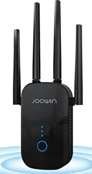 JOOWIN-WiFi-Extender-Wireless-Signal-Booster-pro