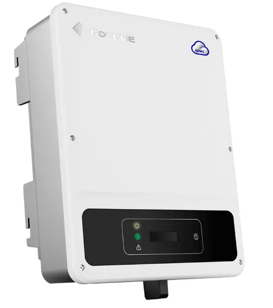 Digital Monitoring Products PC0225 900 MHz FHSS Transceiver System PRO