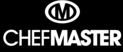 Chef Master