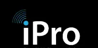 IPRO-LOGO