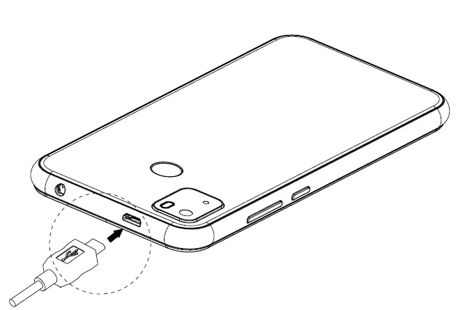 IPRO-S601-6.0-Inch-4G-2+16GB-Smart-Phone-FIG-2