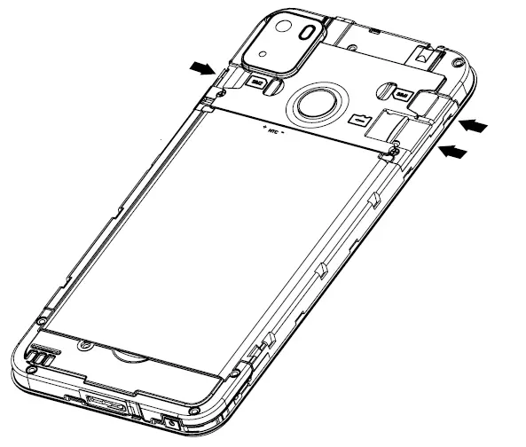 IPRO-S601-6.0-Inch-4G-2+16GB-Smart-Phone-FIG-3