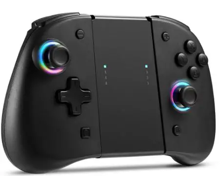 BINBOK-HS03-1-Joypad-Controller-for-Switch-and-OLED-PRO