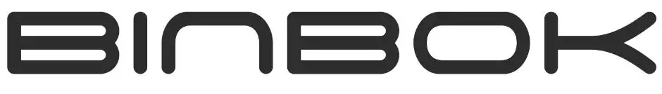 BINBOK-LOGO