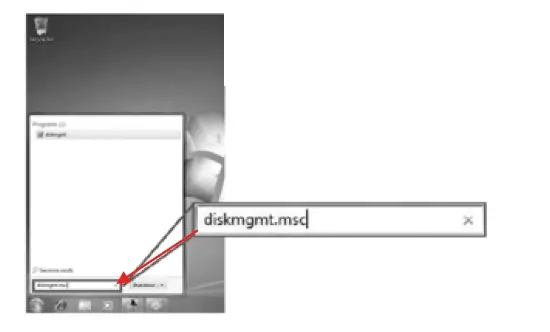 ICY-BOX-IB-RD3640SU3-IB-3640-Series-Enclosure-for-Hard-Drives-fig-14