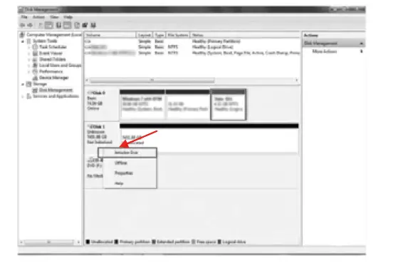 ICY-BOX-IB-RD3640SU3-IB-3640-Series-Enclosure-for-Hard-Drives-fig-15