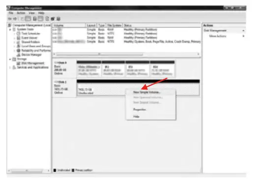 ICY-BOX-IB-RD3640SU3-IB-3640-Series-Enclosure-for-Hard-Drives-fig-16