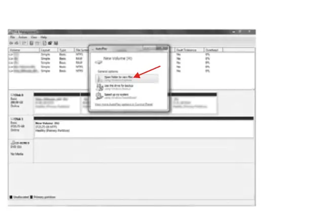 ICY-BOX-IB-RD3640SU3-IB-3640-Series-Enclosure-for-Hard-Drives-fig-17