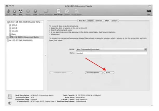 ICY-BOX-IB-RD3640SU3-IB-3640-Series-Enclosure-for-Hard-Drives-fig-20