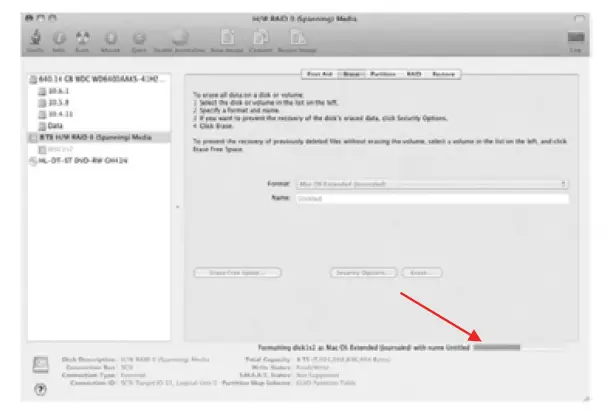ICY-BOX-IB-RD3640SU3-IB-3640-Series-Enclosure-for-Hard-Drives-fig-22