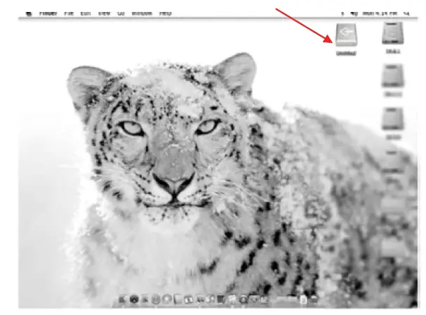 ICY-BOX-IB-RD3640SU3-IB-3640-Series-Enclosure-for-Hard-Drives-fig-23