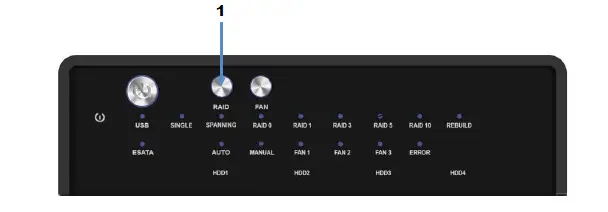 ICY-BOX-IB-RD3640SU3-IB-3640-Series-Enclosure-for-Hard-Drives-fig-6