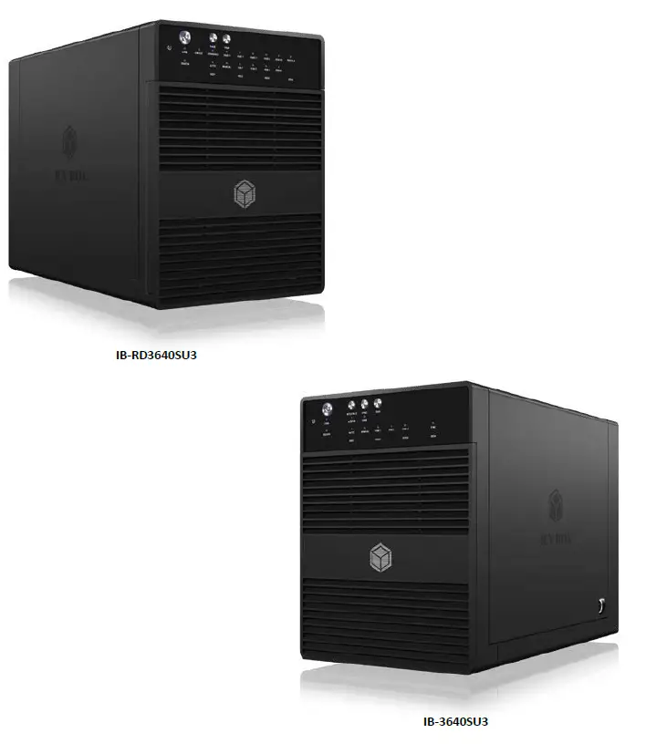 ICY-BOX-IB-RD3640SU3-IB-3640-Series-Enclosure-for-Hard-Drives-product