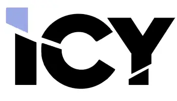 icy-logo