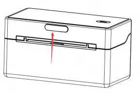 Shenzhenshi-Zoutu-Dianzishangwu-Youxiang-TDL407-Label-Printer-fig2