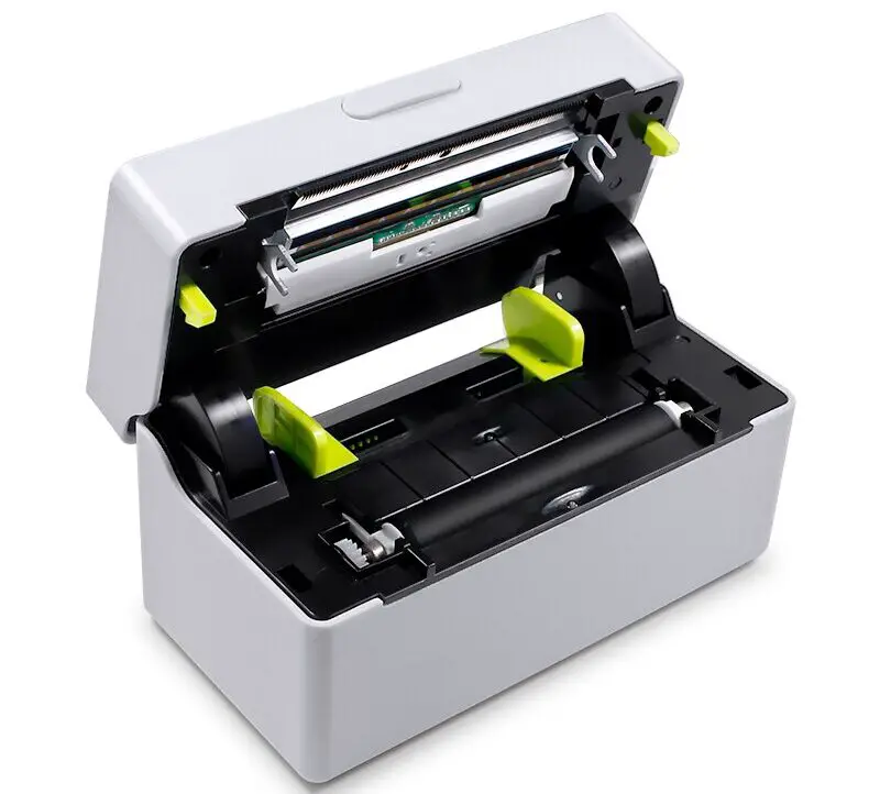 Shenzhenshi-Zoutu-Dianzishangwu-Youxiang-TDL407-Label-Printer-image