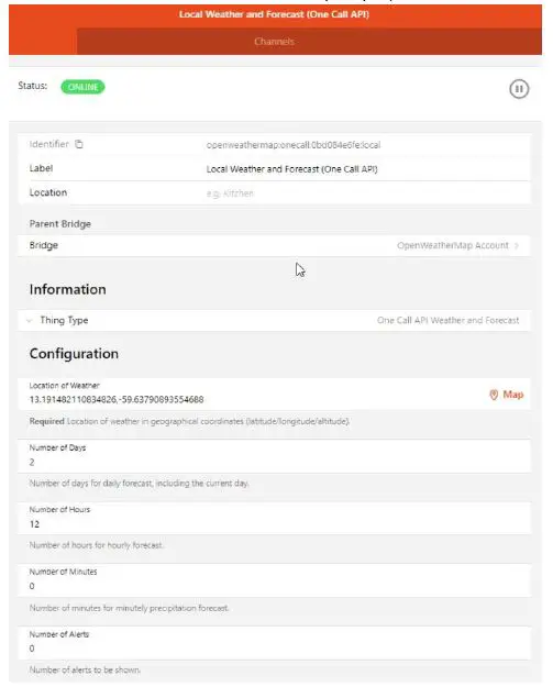 SONOFF E32-MSX-NX NSPanel Touch Display Switch with Tasmota Firmware-2