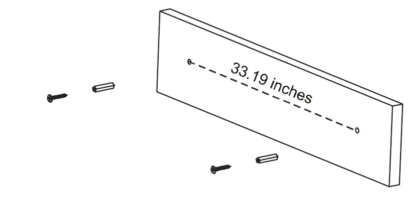 SKYWORTH Sound -1 2.1- Channel -Built-In -Subwoofer -Soundbar -FIG 3