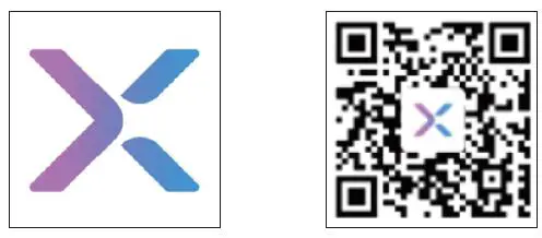 Shenzhen Aorui Electronic Commerce SP611E Smart Light Bar-1