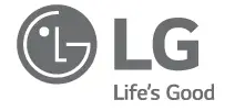 LG-LOGO