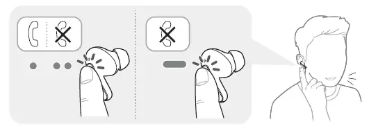 LG-TONE-DFP8-Tone-Free DFP8 In-Ear-Bluetooth-Headphones-FIG-10