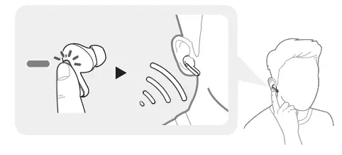 LG-TONE-DFP8-Tone-Free DFP8 In-Ear-Bluetooth-Headphones-FIG-11