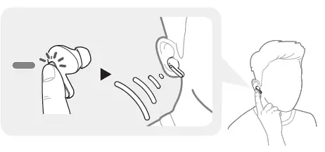 LG-TONE-DFP8-Tone-Free DFP8 In-Ear-Bluetooth-Headphones-FIG-12