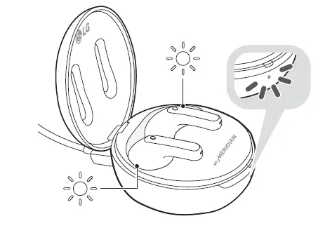 LG-TONE-DFP8-Tone-Free DFP8 In-Ear-Bluetooth-Headphones-FIG-13