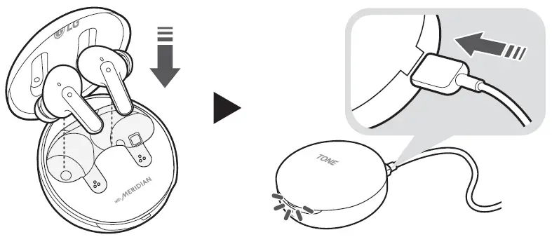 LG-TONE-DFP8-Tone-Free DFP8 In-Ear-Bluetooth-Headphones-FIG-14