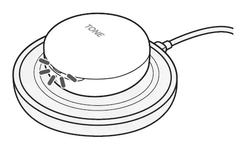 LG-TONE-DFP8-Tone-Free DFP8 In-Ear-Bluetooth-Headphones-FIG-15