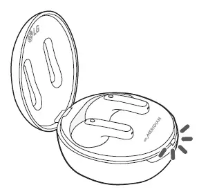 LG-TONE-DFP8-Tone-Free DFP8 In-Ear-Bluetooth-Headphones-FIG-16