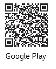 LG-TONE-DFP8-Tone-Free DFP8 In-Ear-Bluetooth-Headphones-FIG-17