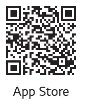 LG-TONE-DFP8-Tone-Free DFP8 In-Ear-Bluetooth-Headphones-FIG-18