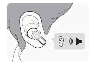 LG-TONE-DFP8-Tone-Free DFP8 In-Ear-Bluetooth-Headphones-FIG-7