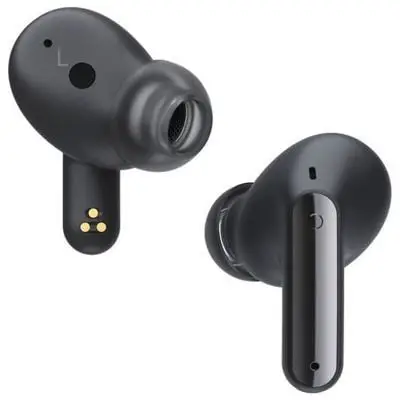 LG-TONE-DFP8-Tone-Free DFP8 In-Ear-Bluetooth-Headphones