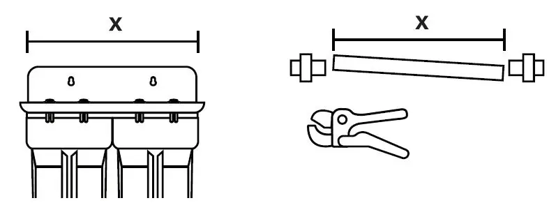 iSpring-WGB21B-Series-Heavy-Duty-Water-Filtration-Systems-3