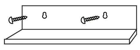iSpring-WGB21B-Series-Heavy-Duty-Water-Filtration-Systems-4